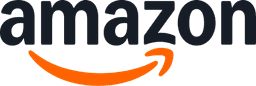 Amazon logo