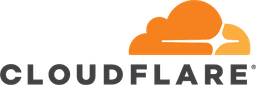 Cloudflare logo