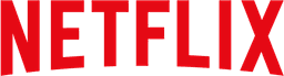 Netflix logo